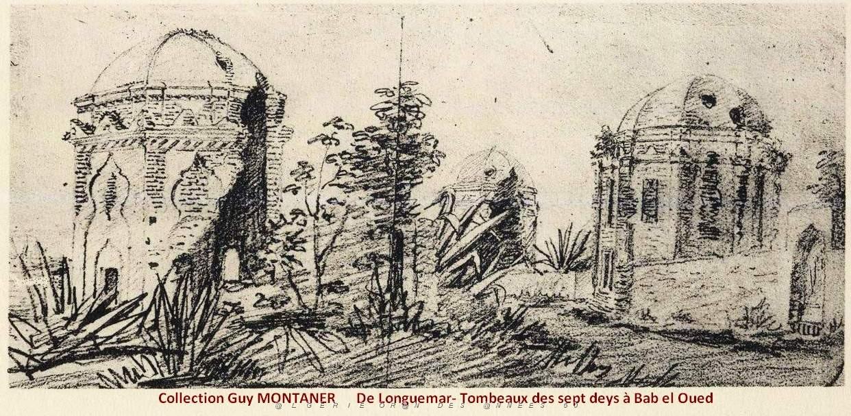 Iconographie 282.jpg